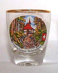 Hohle Gasse Tellskapelle.jpg